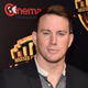 Channing Tatum in 2018.
